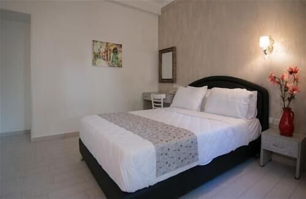 Junior Room, 1 Bedroom photo 3