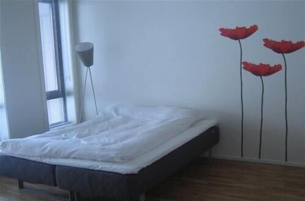 Double Room, Kitchenette photo 1