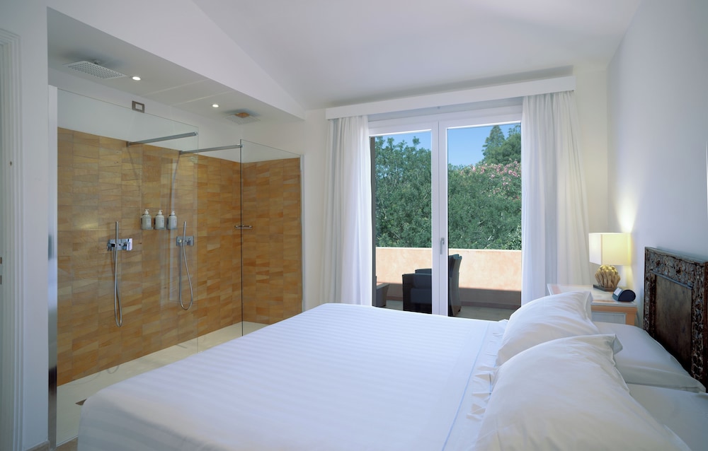 Superior Suite photo 2