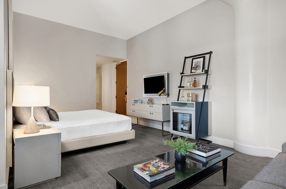 Junior Suite thumbnail 5