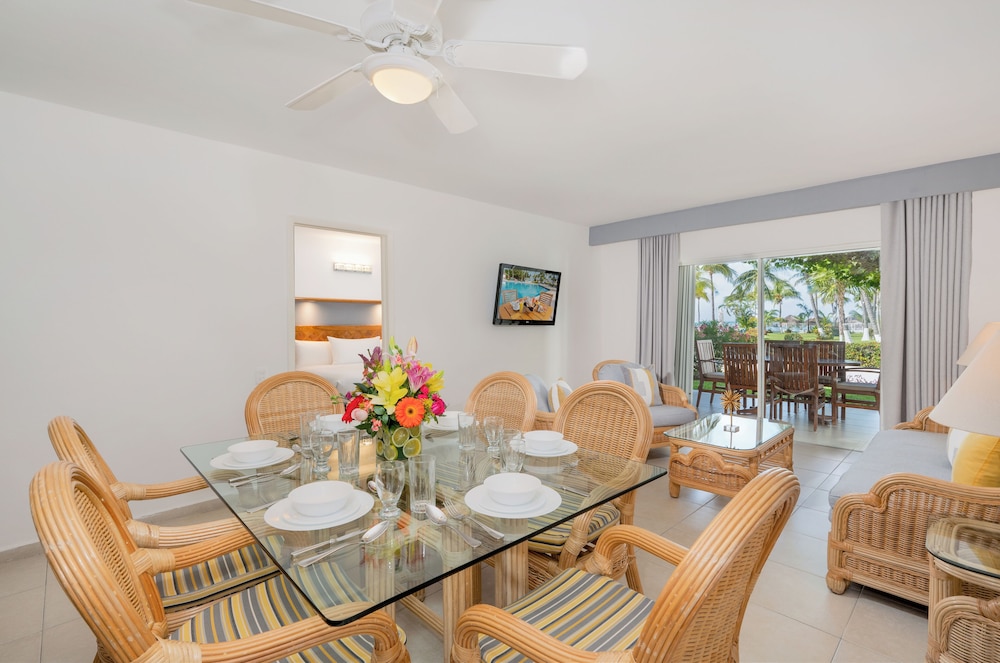 Villa, 3 Bedrooms, Kitchen - Photo 6