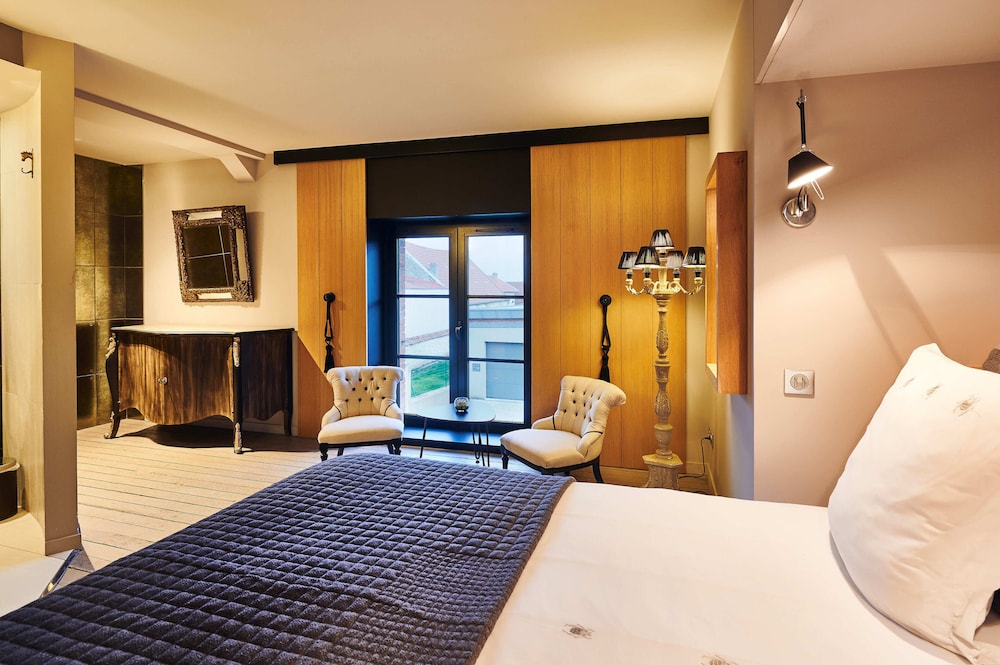 Room photo 3