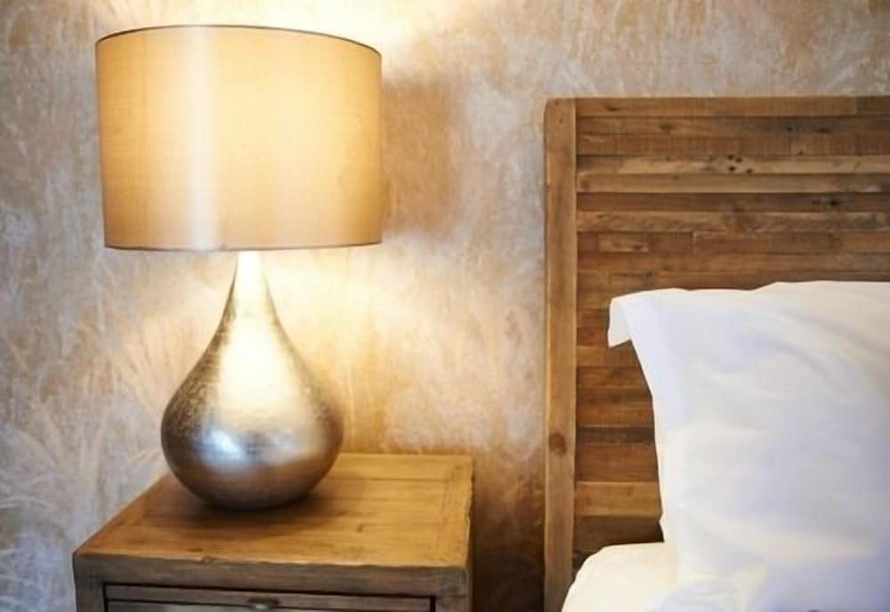 Premium Double Room, Ensuite (Kittiwake) photo 1