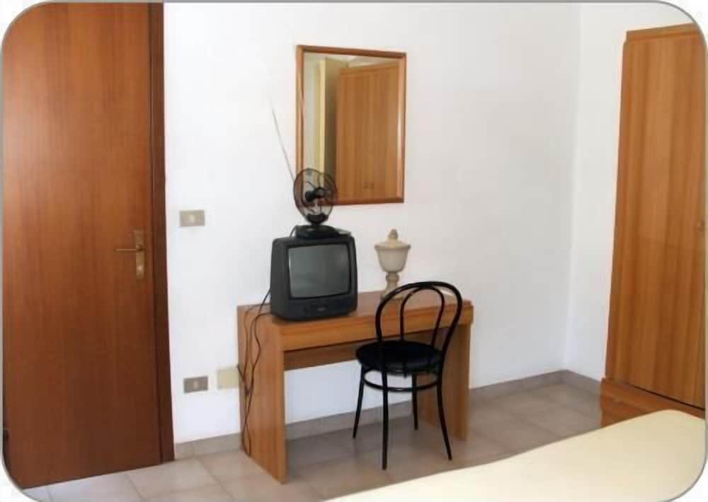 Triple Room photo 3