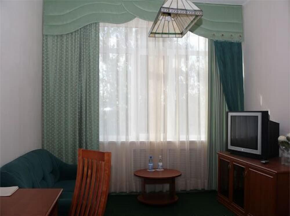 Suite photo 2