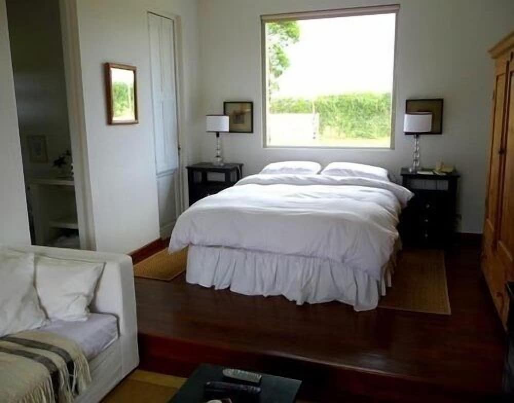 Junior Suite photo 2