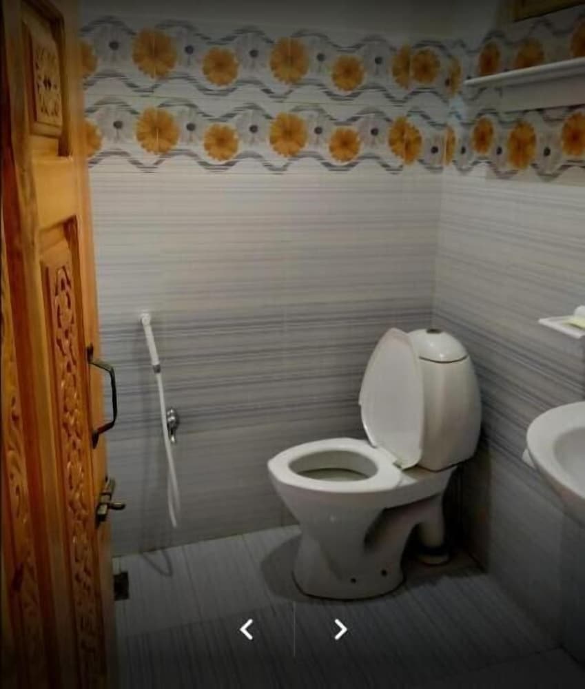 Standard Double Room - Photo 3