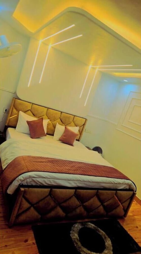 Standard Room photo 3