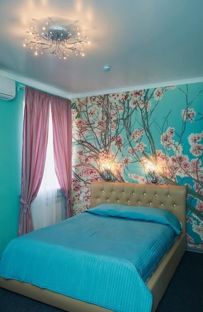 Standard Studio, Multiple Beds photo 1