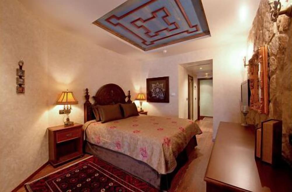 Triple Room photo 1
