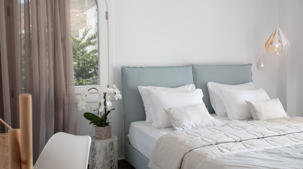 Luxury Villa photo 2