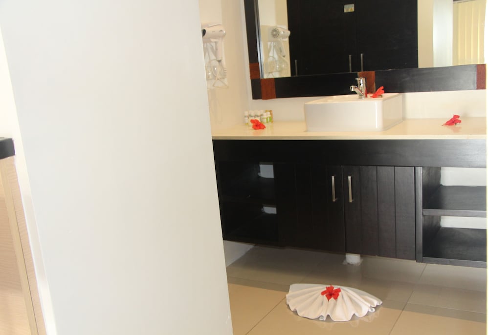 Hotel Suite photo 7