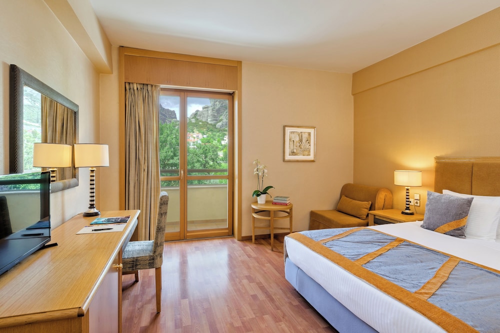 Superior Room - Photo 2