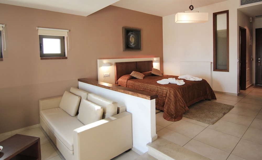 Executive Suite, Mountain View photo 2