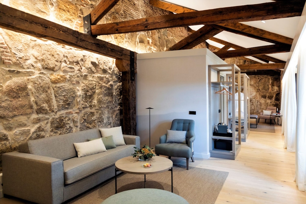 Suite Superior