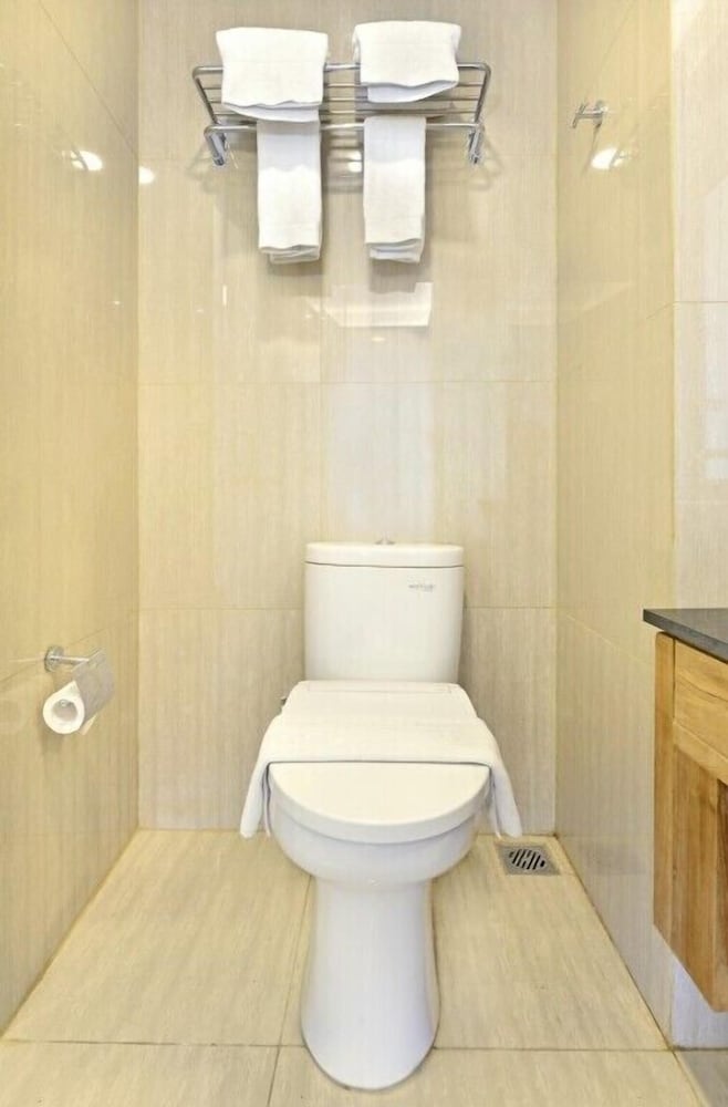 Junior Suite photo 2