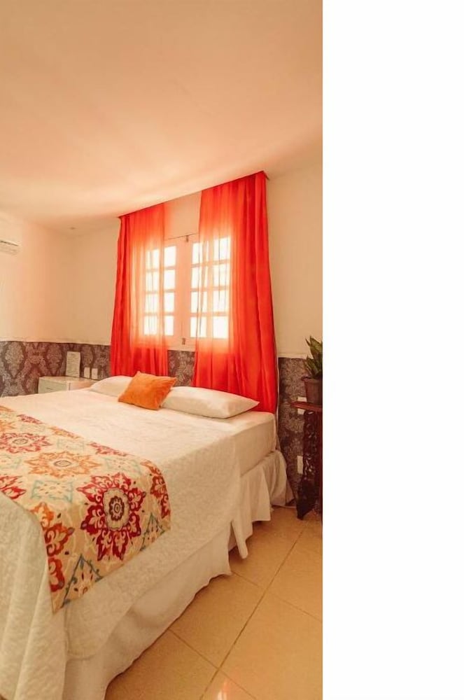 Standard Room - Photo 4
