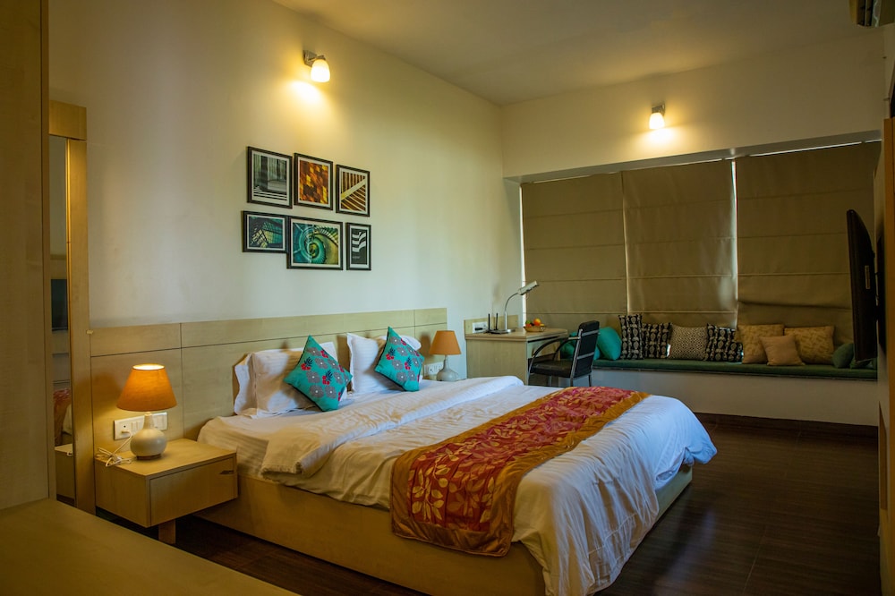 Studio Suite