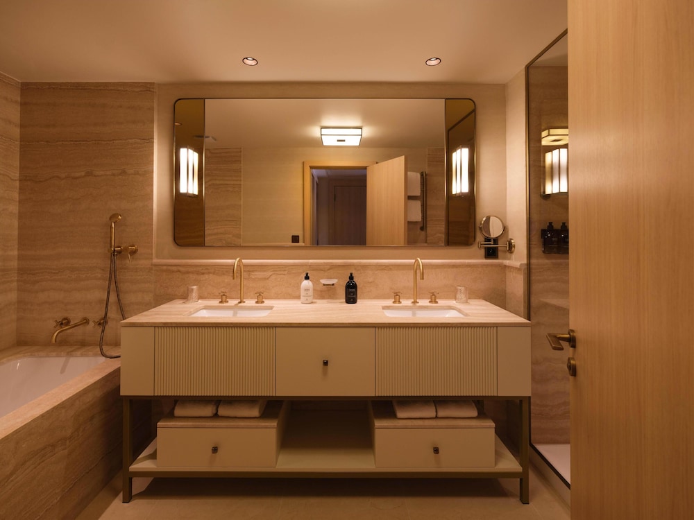 Suite, Terrace - Photo 5
