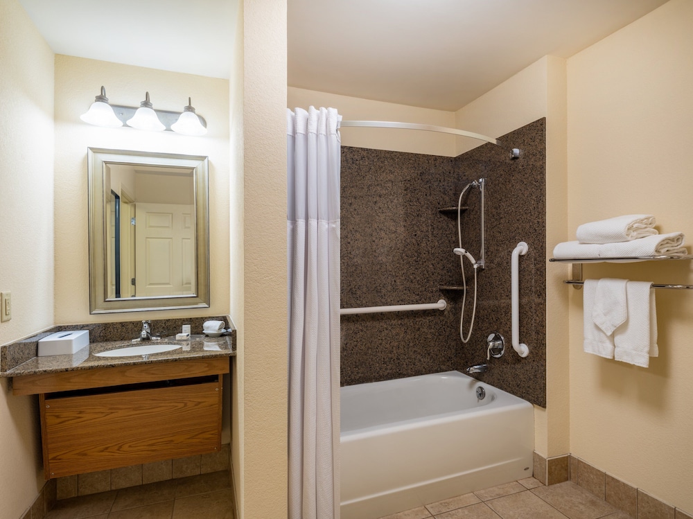 Staybridge Suites Milwaukee Airport South by IHG, 사진 7