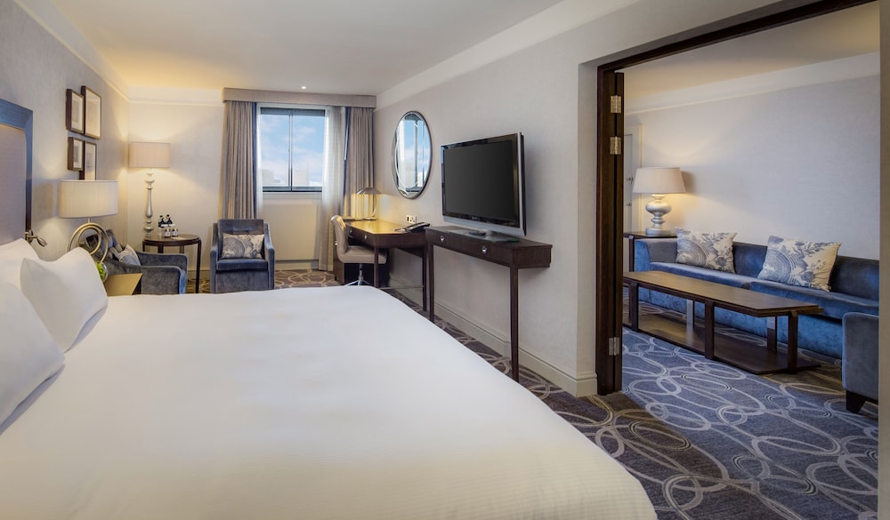 Superior Studio Suite