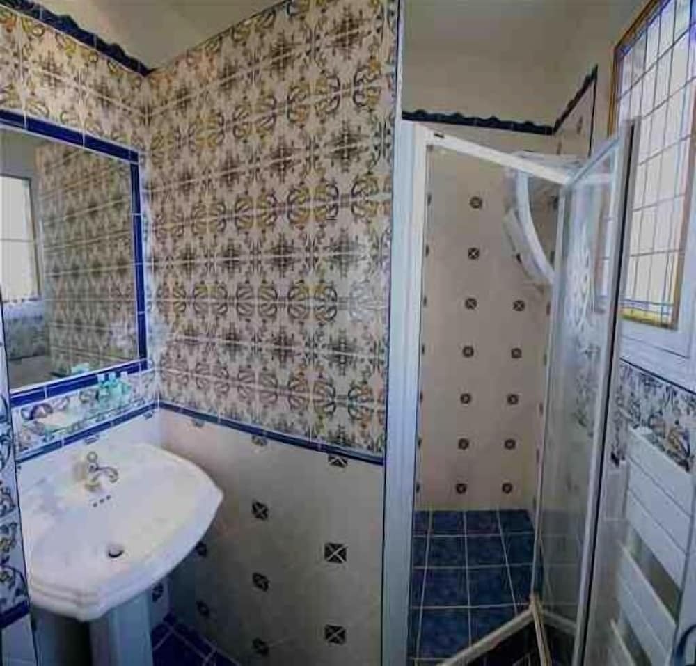 Deluxe Double or Twin Room, Lake View photo 2