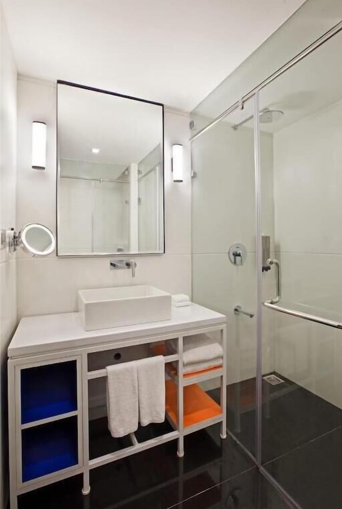 Zone Room photo 3