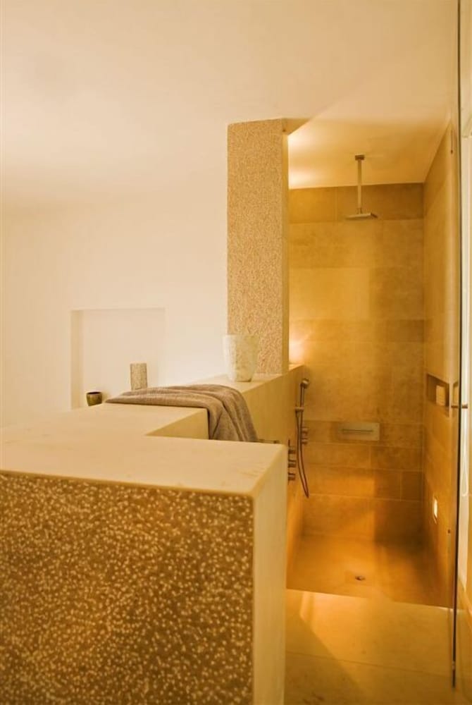 Junior Suite photo 2