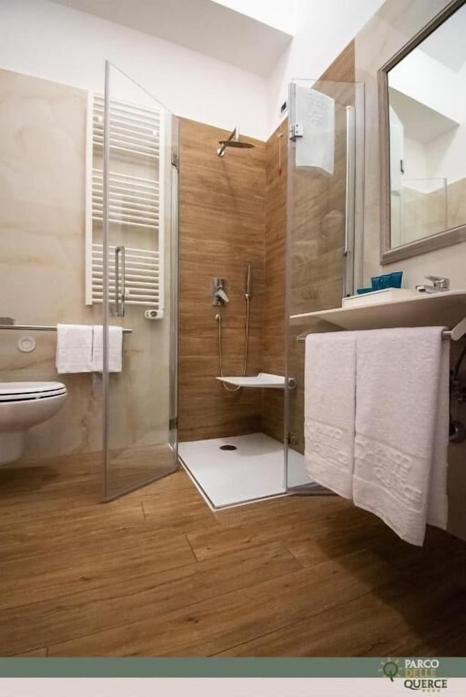 Family Triple Room - Photo 3