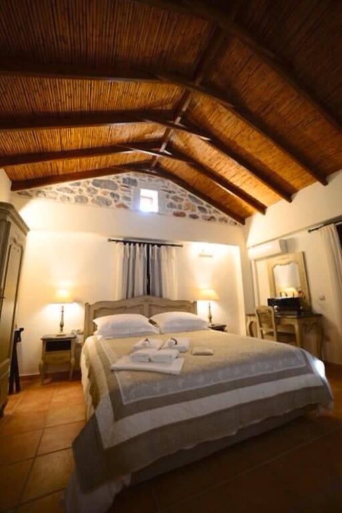 King Suite photo 1