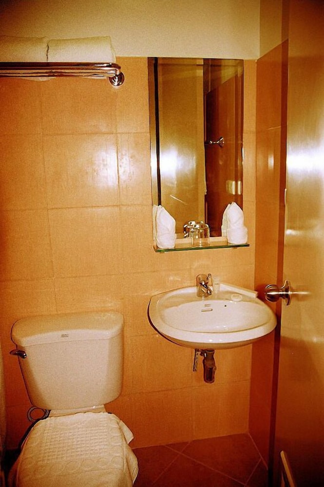 Best Suite photo 2