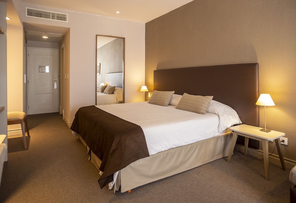 Standard Room photo 1