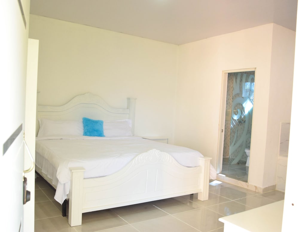 Deluxe Room photo 2