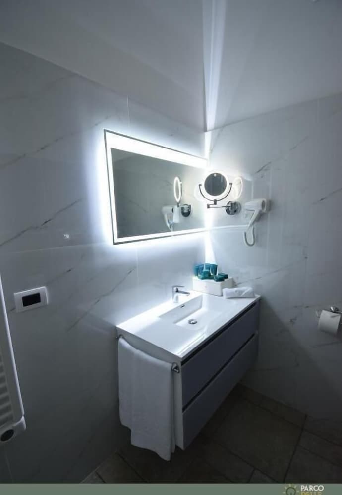 Family Triple Room - Photo 6