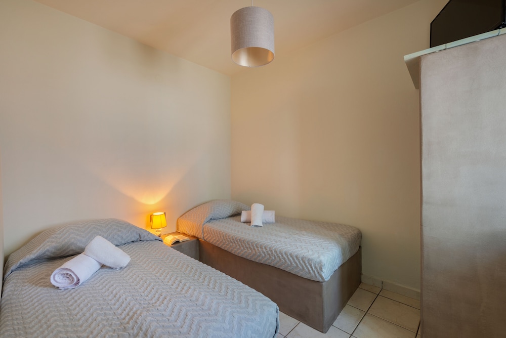 Superior Spa Suite photo 2