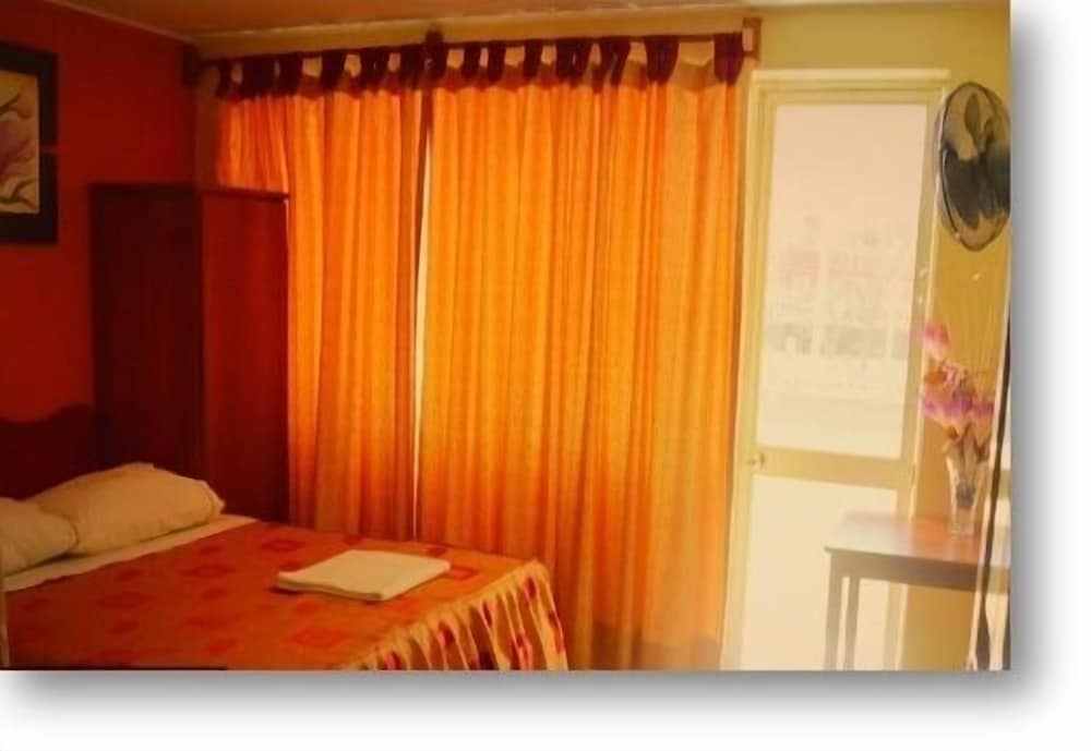 Single Room photo 2