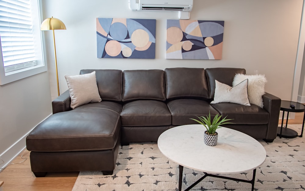 Premier Suite photo 2