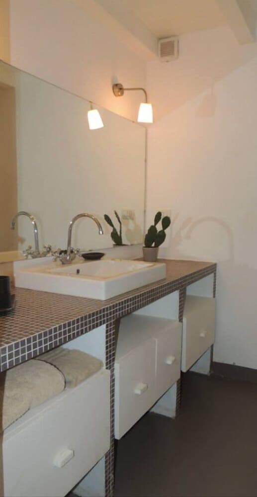 Apartment, 1 Bedroom photo 3