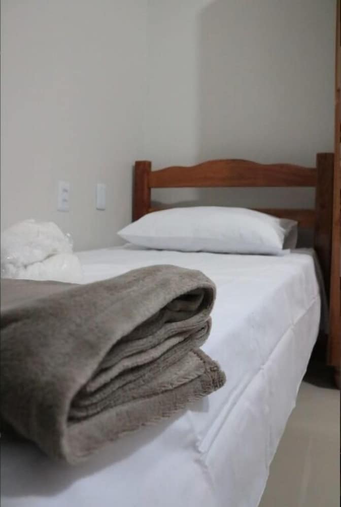 Quadruple Room photo 2