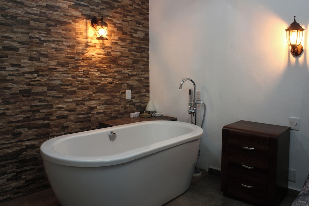 Superior Room, 2 Double Beds photo 2