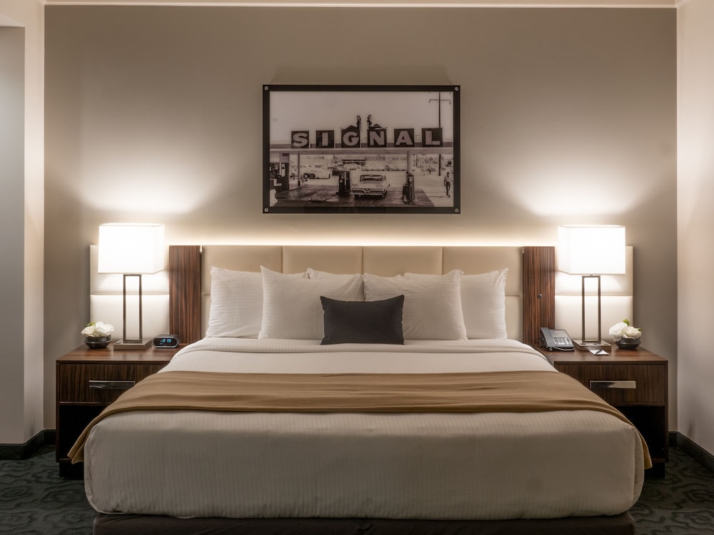 Basic Single Room photo 1