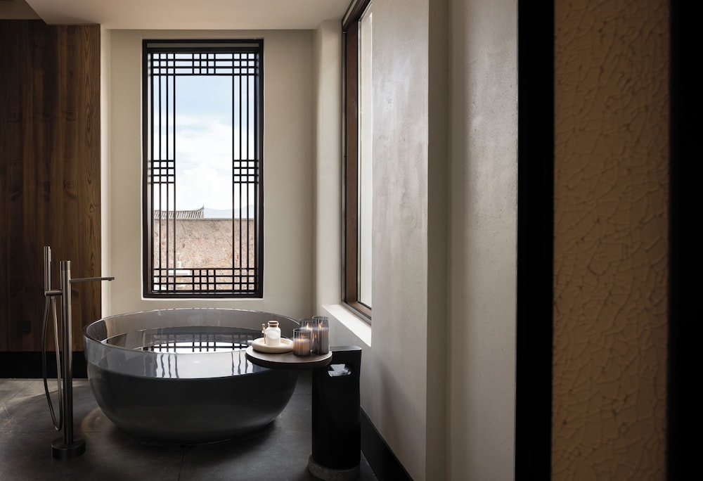 Premium Room photo 3