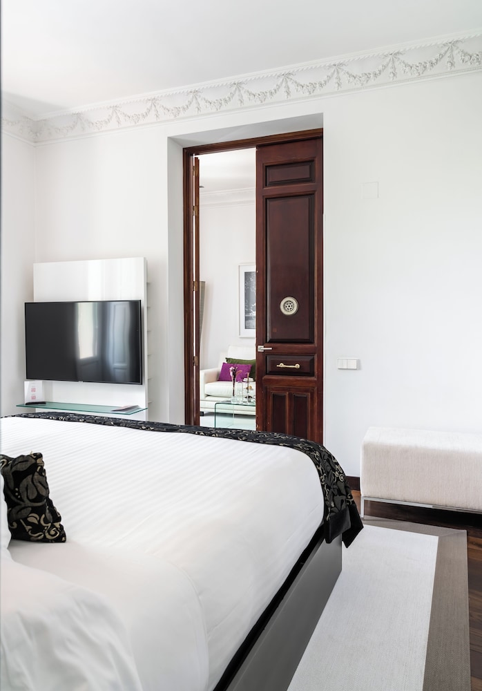 Suite Grand - Photo 4