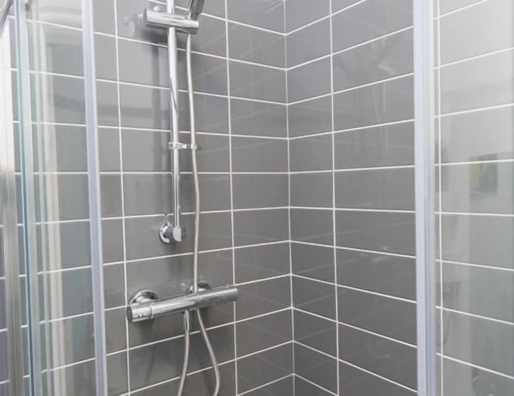 Double Room, Ensuite (Room 1) photo 2