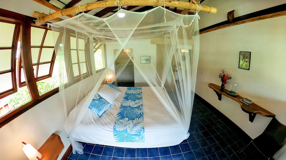 Family Bungalow photo 3