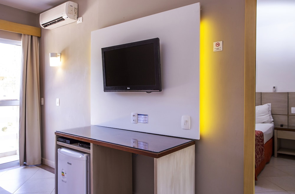 Premium Room photo 3