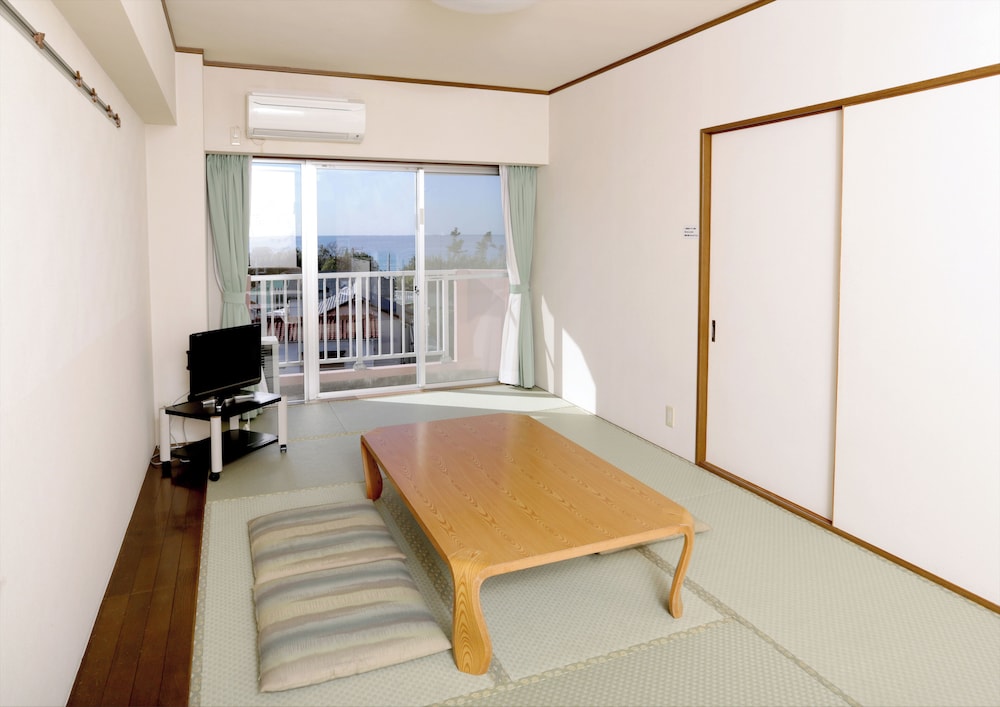 Basic Room, Non Smoking photo 1