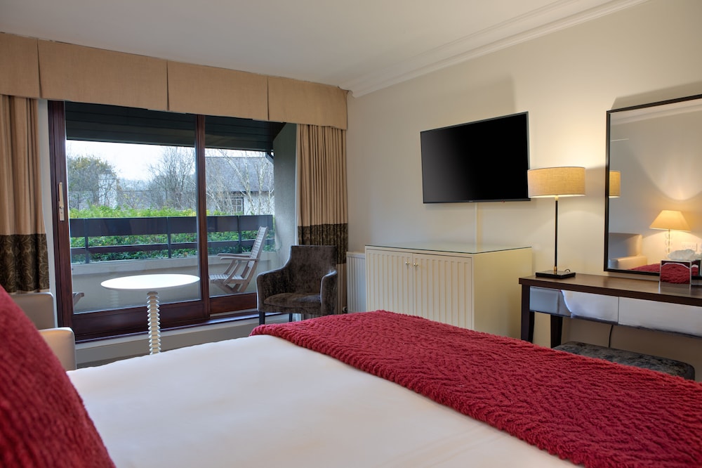 Superior Room, 1 Double Bed photo 2