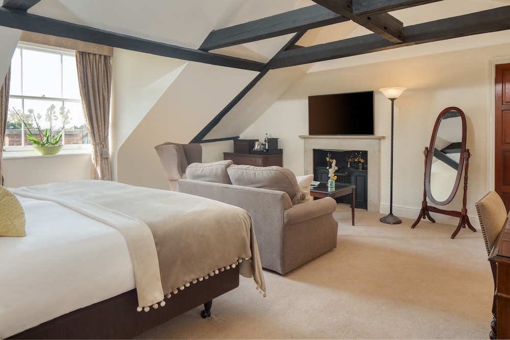 Junior Suite photo 3
