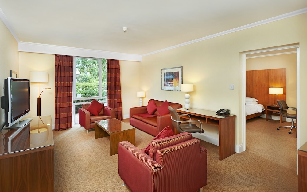Premium Room photo 1